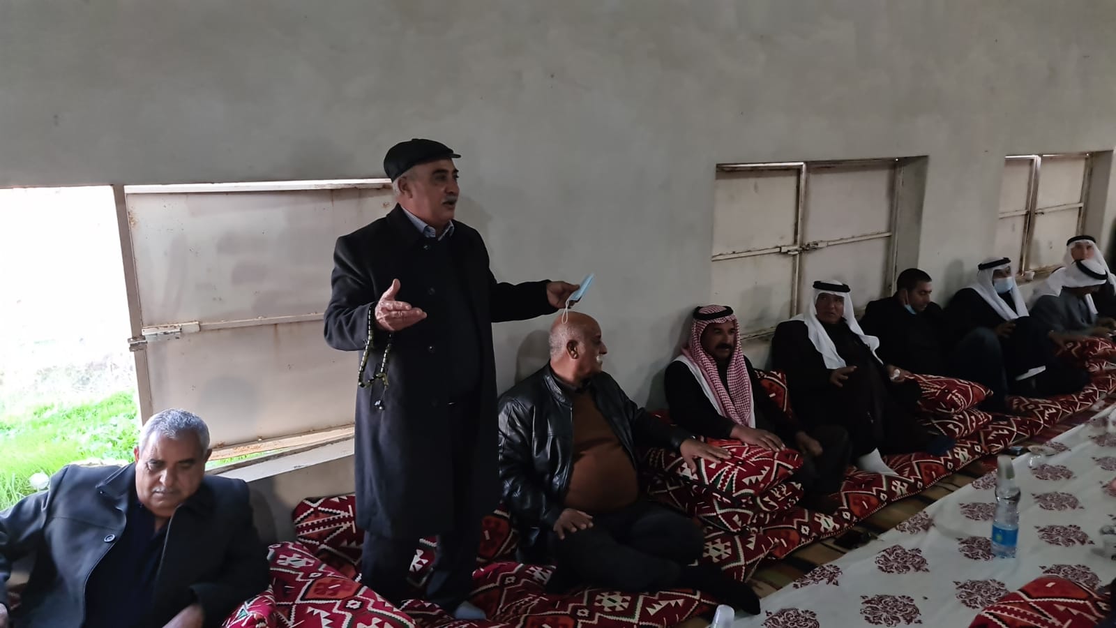 WhatsApp Image 2021-01-10 at 2.00.37 PM.jpeg.jpeg